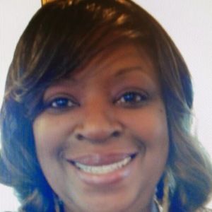 Meet your Posher, Tanya